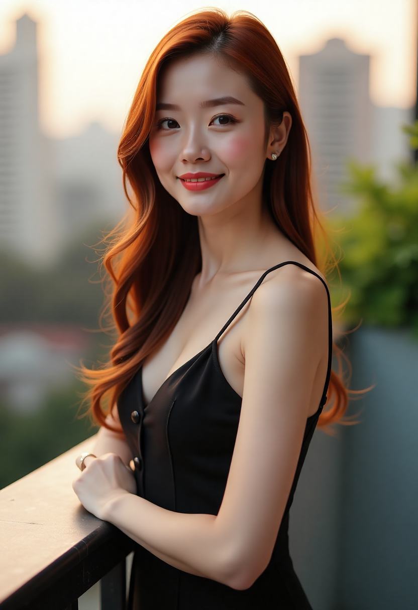 灵感编织者
