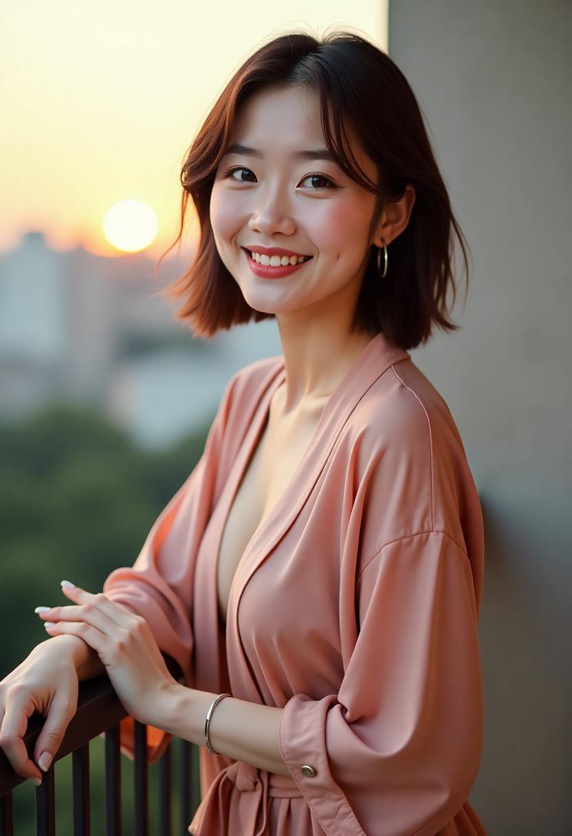梦想启航