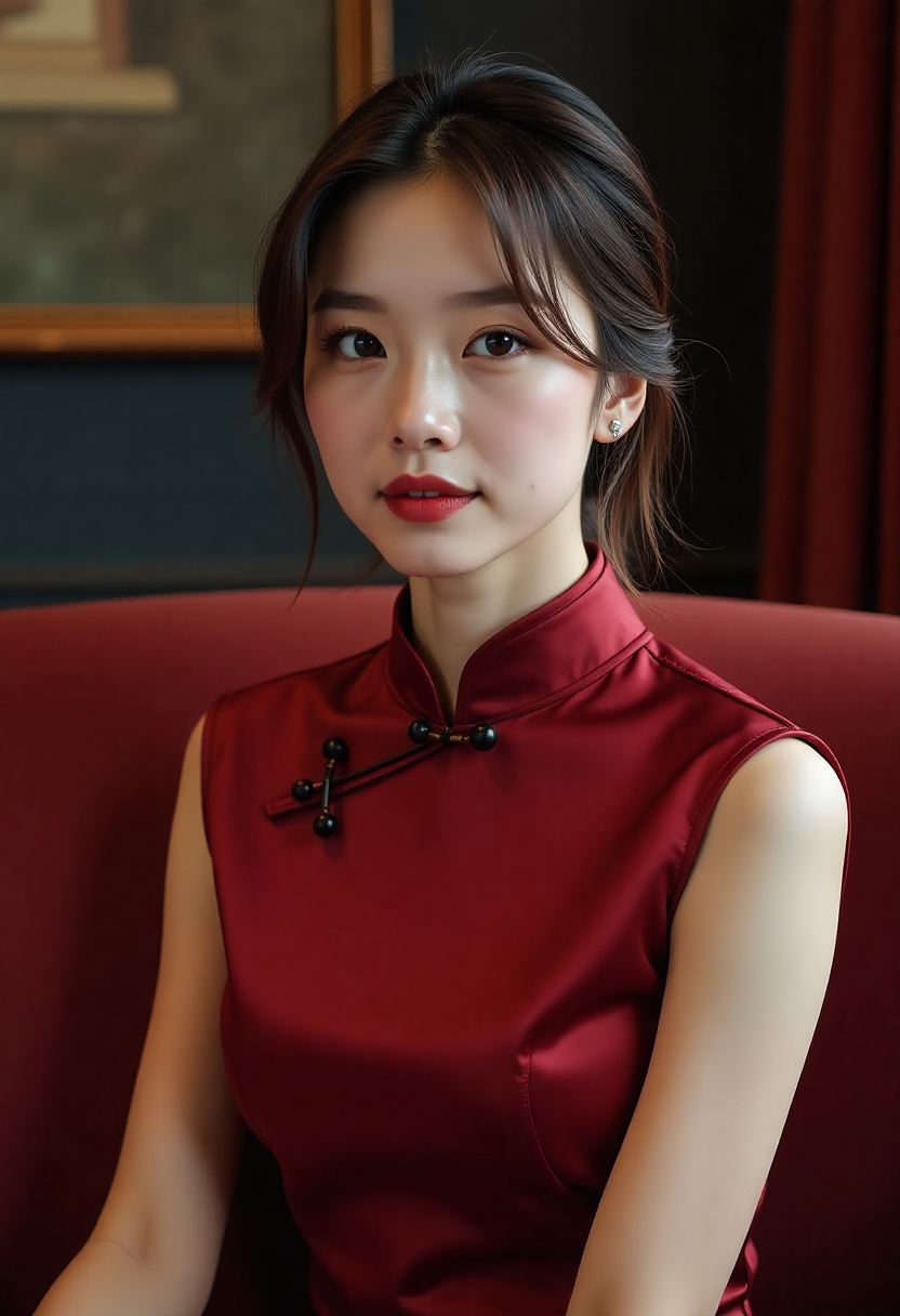 溜冰少年的梦想