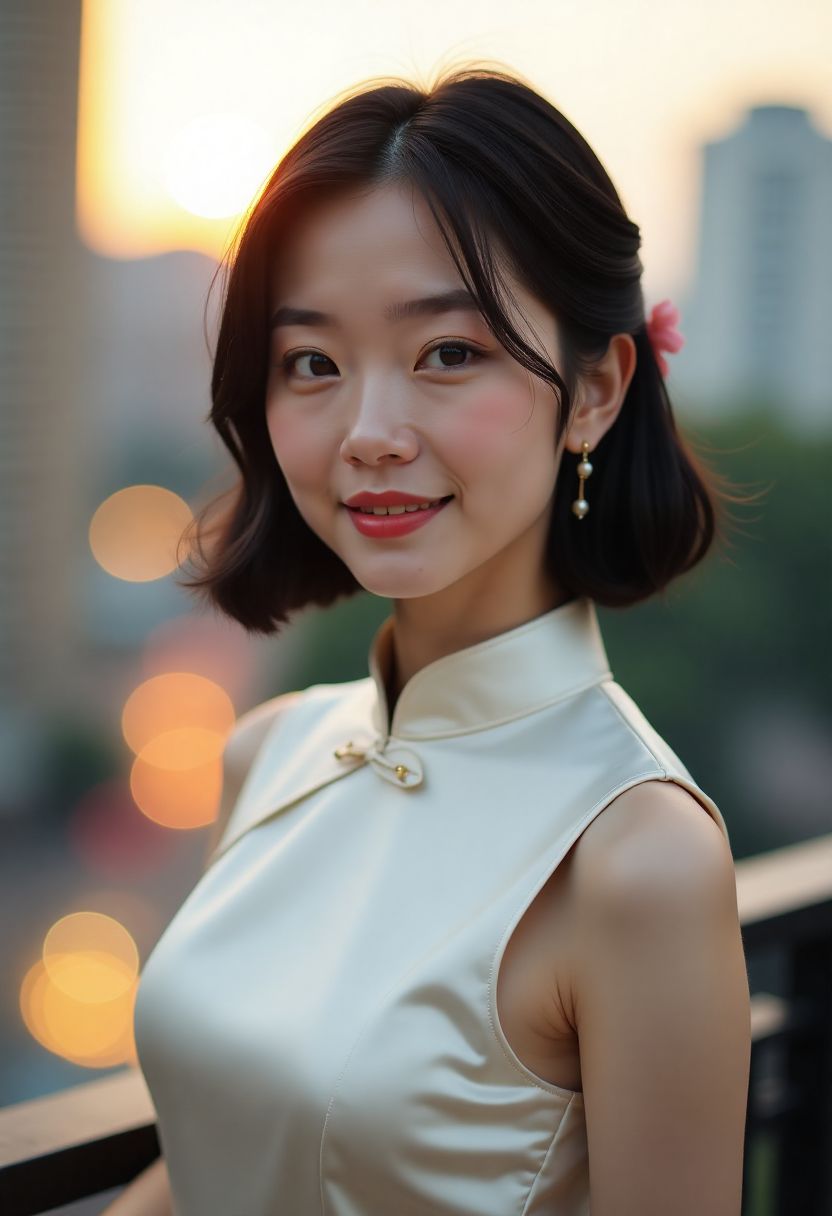青春飞扬