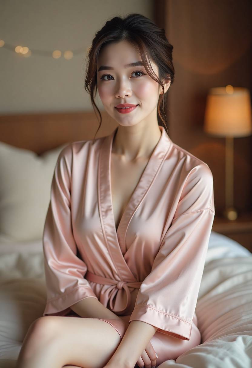 青葱之季