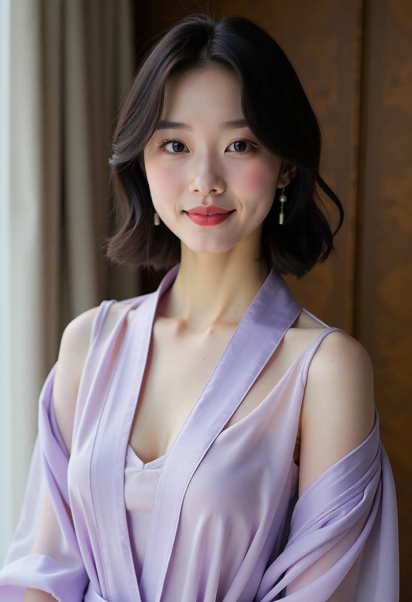 花滑王者的秘密日常